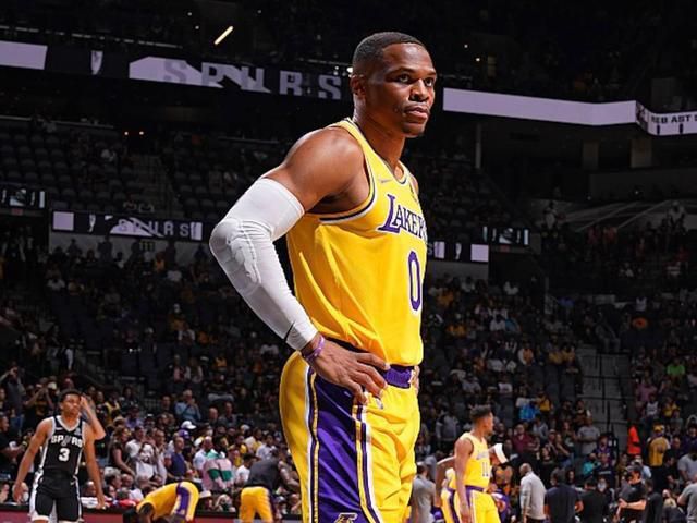91电影天堂nba免费看